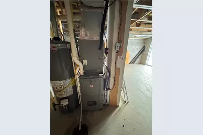 2004 Arbor Ridge Ct, Indiana Township, PA 15024 - Photo 19