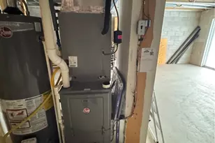 2004 Arbor Ridge Ct, Indiana Township, PA 15024 - Photo 19