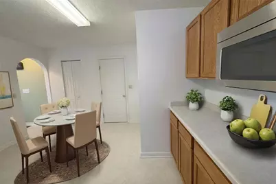 2004 Arbor Ridge Ct, Indiana Township, PA 15024 - Photo 5