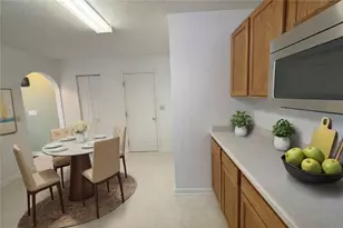 2004 Arbor Ridge Ct, Indiana Township, PA 15024 - Photo 5