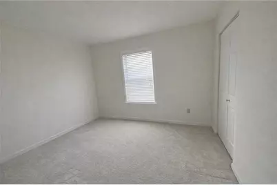 2004 Arbor Ridge Ct, Indiana Township, PA 15024 - Photo 11