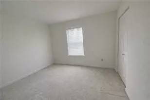 2004 Arbor Ridge Ct, Indiana Township, PA 15024 - Photo 11