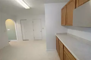 2004 Arbor Ridge Ct, Indiana Township, PA 15024 - Photo 3