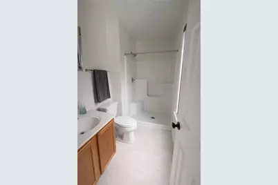 2004 Arbor Ridge Ct, Indiana Township, PA 15024 - Photo 15