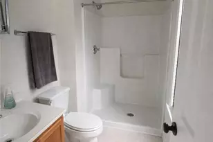 2004 Arbor Ridge Ct, Indiana Township, PA 15024 - Photo 15