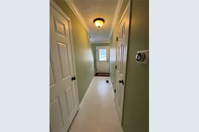 2004 Arbor Ridge Ct, Indiana Township, PA 15024 - Photo 7