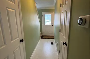 2004 Arbor Ridge Ct, Indiana Township, PA 15024 - Photo 7