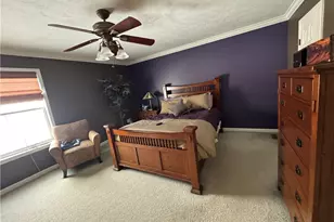 2004 Arbor Ridge Ct, Indiana Township, PA 15024 - Photo 27