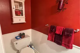 2004 Arbor Ridge Ct, Indiana Township, PA 15024 - Photo 29