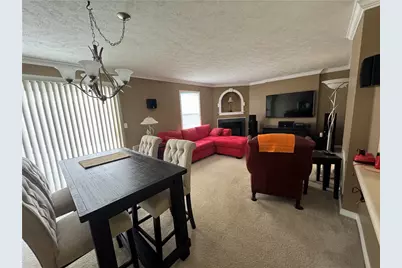 2004 Arbor Ridge Ct, Indiana Township, PA 15024 - Photo 9