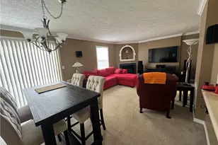 2004 Arbor Ridge Ct, Indiana Township, PA 15024 - Photo 9