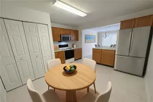 2004 Arbor Ridge Ct, Indiana Township, PA 15024 - Photo 3