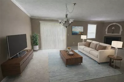 2004 Arbor Ridge Ct, Indiana Township, PA 15024 - Photo 7