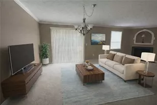 2004 Arbor Ridge Ct, Indiana Township, PA 15024 - Photo 7