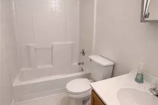 2004 Arbor Ridge Ct, Indiana Township, PA 15024 - Photo 17