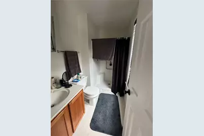 2004 Arbor Ridge Ct, Indiana Township, PA 15024 - Photo 9