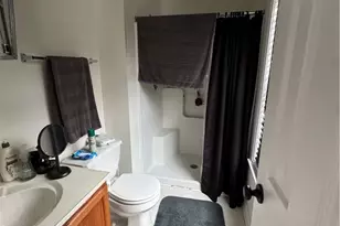 2004 Arbor Ridge Ct, Indiana Township, PA 15024 - Photo 9