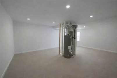 2004 Arbor Ridge Ct, Indiana Township, PA 15024 - Photo 31