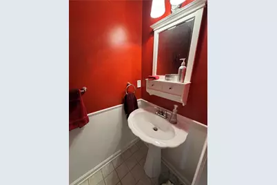 2004 Arbor Ridge Ct, Indiana Township, PA 15024 - Photo 17