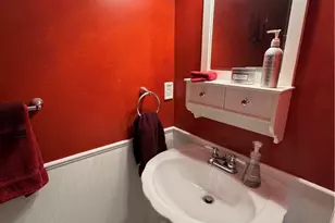 2004 Arbor Ridge Ct, Indiana Township, PA 15024 - Photo 17