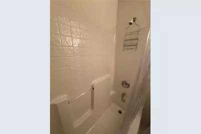 2004 Arbor Ridge Ct, Indiana Township, PA 15024 - Photo 19