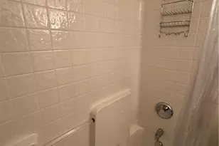 2004 Arbor Ridge Ct, Indiana Township, PA 15024 - Photo 19