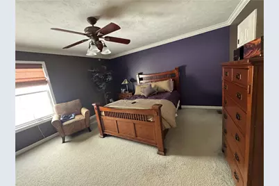 2004 Arbor Ridge Ct, Indiana Township, PA 15024 - Photo 15