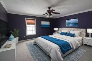 2004 Arbor Ridge Ct, Indiana Township, PA 15024 - Photo 25