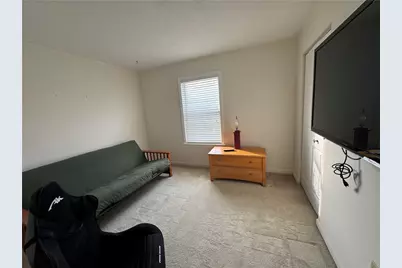 2004 Arbor Ridge Ct, Indiana Township, PA 15024 - Photo 13