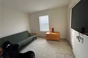 2004 Arbor Ridge Ct, Indiana Township, PA 15024 - Photo 13