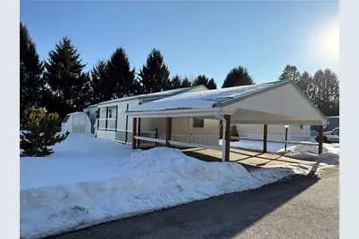 316 Seabrook Drive, White Township, PA 15701 - Photo 1