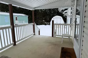 316 Seabrook Dr, White Township, PA 15701 - Photo 9