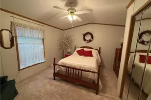 316 Seabrook Dr, White Township, PA 15701 - Photo 7