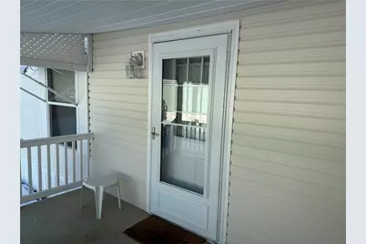 316 Seabrook Drive, White Township, PA 15701 - Photo 11