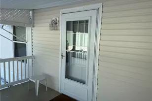 316 Seabrook Dr, White Township, PA 15701 - Photo 11