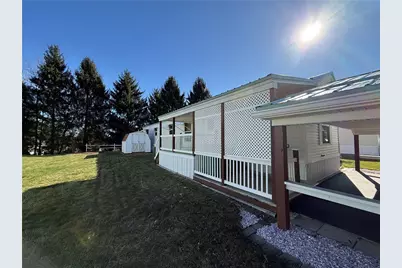 316 Seabrook Drive, White Township, PA 15701 - Photo 15