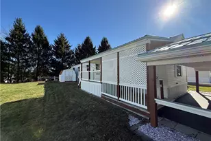 316 Seabrook Dr, White Township, PA 15701 - Photo 15