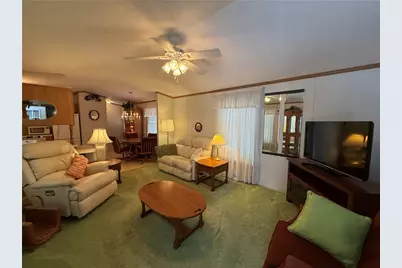 316 Seabrook Drive, White Township, PA 15701 - Photo 5