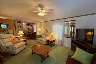 316 Seabrook Dr, White Township, PA 15701 - Photo 5