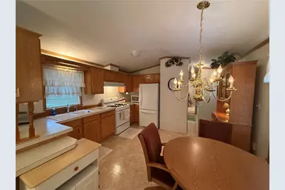 316 Seabrook Drive, White Township, PA 15701 - Photo 3