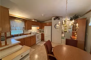 316 Seabrook Dr, White Township, PA 15701 - Photo 3