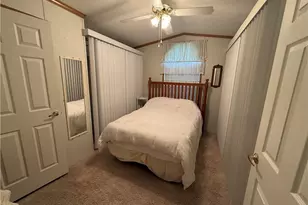 316 Seabrook Dr, White Township, PA 15701 - Photo 9