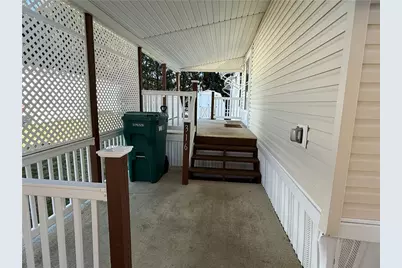 316 Seabrook Drive, White Township, PA 15701 - Photo 13