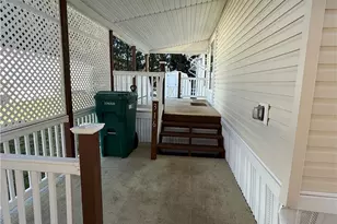 316 Seabrook Dr, White Township, PA 15701 - Photo 13