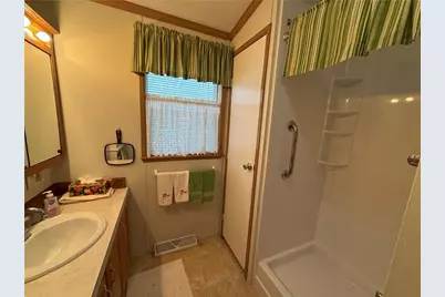 316 Seabrook Drive, White Township, PA 15701 - Photo 7