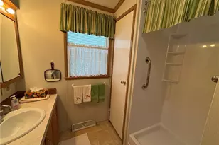 316 Seabrook Dr, White Township, PA 15701 - Photo 7