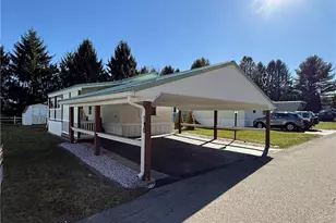 316 Seabrook Dr, White Township, PA 15701 - Photo 3