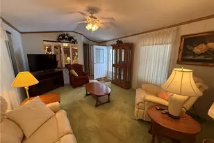 316 Seabrook Dr, White Township, PA 15701 - Photo 5