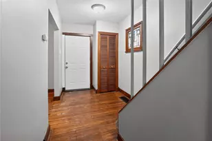 1430 Dickson St, Pittsburgh, PA 15212 - Photo 3