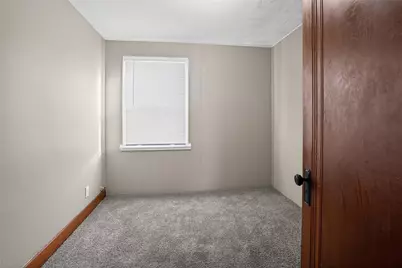 1430 Dickson St, Pittsburgh, PA 15212 - Photo 5